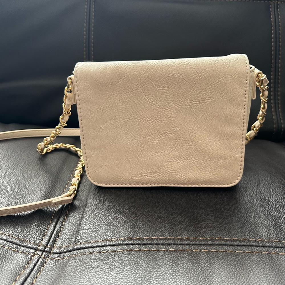 Forever 21 Purse